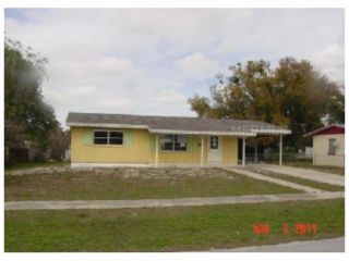 Foreclosed Home - List 100040461