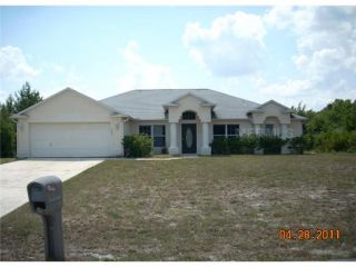 Foreclosed Home - List 100040833