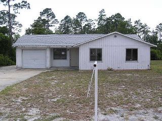 Foreclosed Home - List 100069820