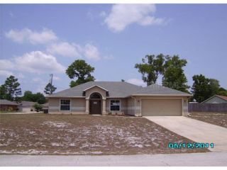 Foreclosed Home - List 100078188
