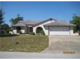 Foreclosed Home - List 100078663