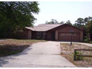 Foreclosed Home - List 100089587