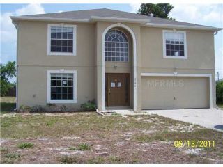 Foreclosed Home - List 100089734