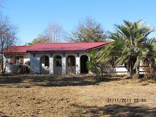 Foreclosed Home - List 100098468