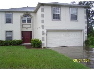 Foreclosed Home - List 100106023