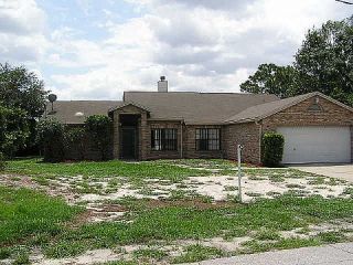 Foreclosed Home - List 100110265