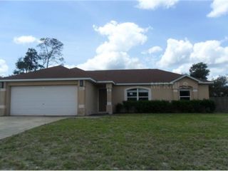 Foreclosed Home - List 100120497