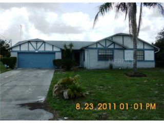 Foreclosed Home - List 100126831