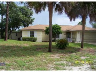 Foreclosed Home - List 100131290