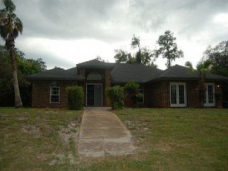 Foreclosed Home - List 100136004