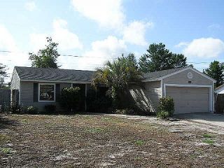 Foreclosed Home - List 100136005