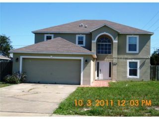 Foreclosed Home - List 100140779