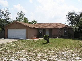 Foreclosed Home - List 100151634