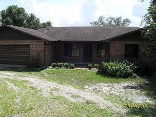 Foreclosed Home - List 100151636