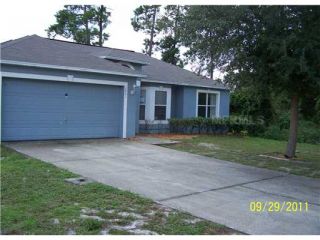 Foreclosed Home - List 100158532