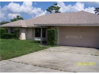 Foreclosed Home - List 100158584