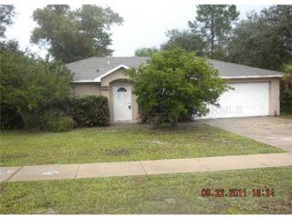 Foreclosed Home - List 100158686