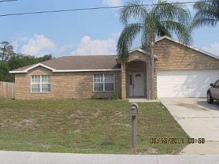 Foreclosed Home - List 100171717
