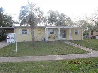Foreclosed Home - List 100179479