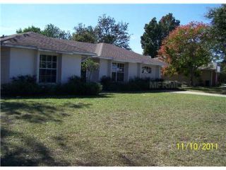 Foreclosed Home - List 100190212