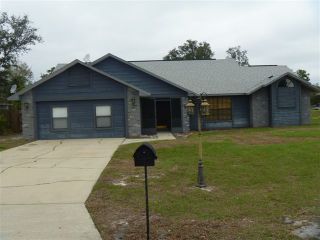Foreclosed Home - List 100190384