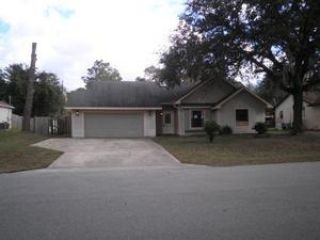 Foreclosed Home - List 100207386