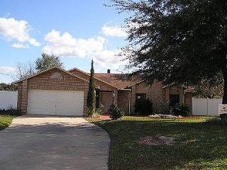 Foreclosed Home - List 100217002