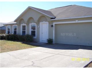 Foreclosed Home - 2845 FIFER DR, 32738