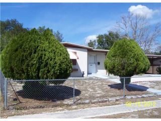 Foreclosed Home - 2466 AUSTIN AVE, 32738
