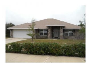 Foreclosed Home - 25 S COURTLAND BLVD, 32738