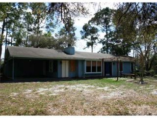 Foreclosed Home - 2099 NEWMARK DR, 32738