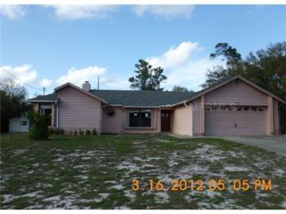 Foreclosed Home - 2871 IDLEWEISE DR, 32738