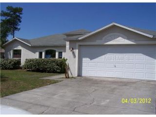 Foreclosed Home - 2436 COURTLAND BLVD, 32738