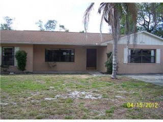 Foreclosed Home - 3049 AVON CT, 32738