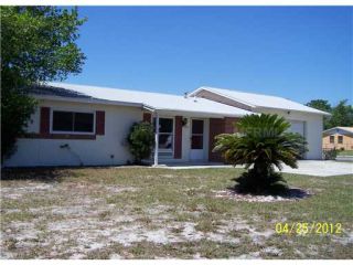 Foreclosed Home - 2298 LAKE HELEN OSTEEN RD, 32738