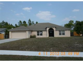 Foreclosed Home - List 100293265