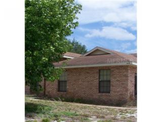 Foreclosed Home - 3175 HYDER AVE, 32738