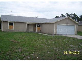 Foreclosed Home - List 100297981