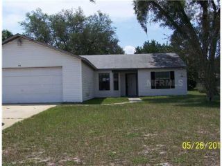 Foreclosed Home - 3040 FAYSON CIR, 32738