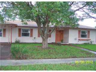 Foreclosed Home - 2951 PORTSMOUTH ST, 32738