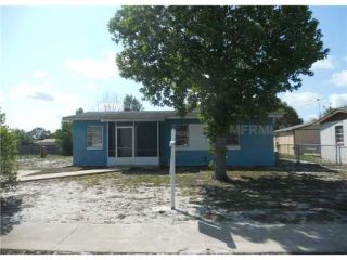 Foreclosed Home - 2474 CARDENA AVE, 32738