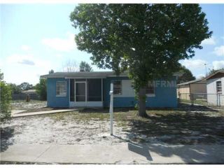 Foreclosed Home - List 100307963