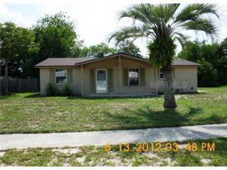 Foreclosed Home - List 100314035
