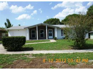 Foreclosed Home - 2872 ENGLISH DR, 32738