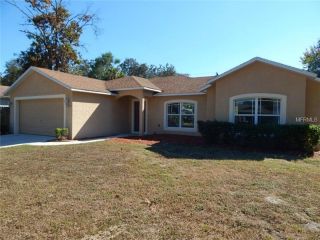 Foreclosed Home - 2949 COTTAGEVILLE ST, 32738