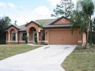 Foreclosed Home - List 100326428