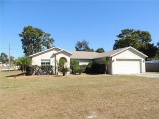 Foreclosed Home - 1055 Lyric Dr, 32738