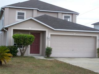 Foreclosed Home - List 100326568
