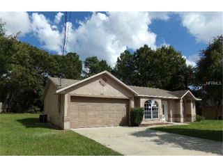 Foreclosed Home - 2941 OMAHA DR, 32738