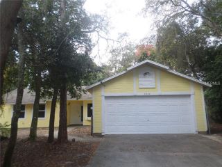 Foreclosed Home - 2900 TIDE CT, 32738